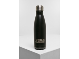 Frasco URBAN CLASSICS survival