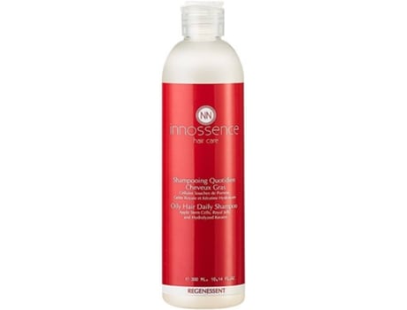 Champô Purificante Regenessent  3074 (300 ml)
