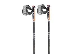 Poloneses Pacemaker Lite Preto 120 Cmleki