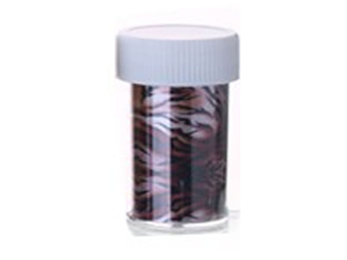 Adesivo De Unha Para Manicure Arte De Unha Estrelado Decorativo Diy Glitter Brilhante (27)
