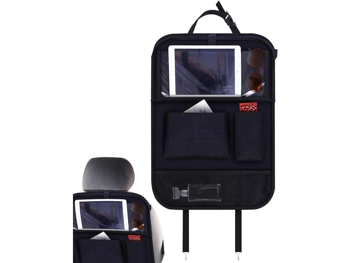 Conjunto de Pulverizador de Espuma Pulverizador Ajustável para Lavagem de Carros - Cabo Ergonômico SFUSHOS