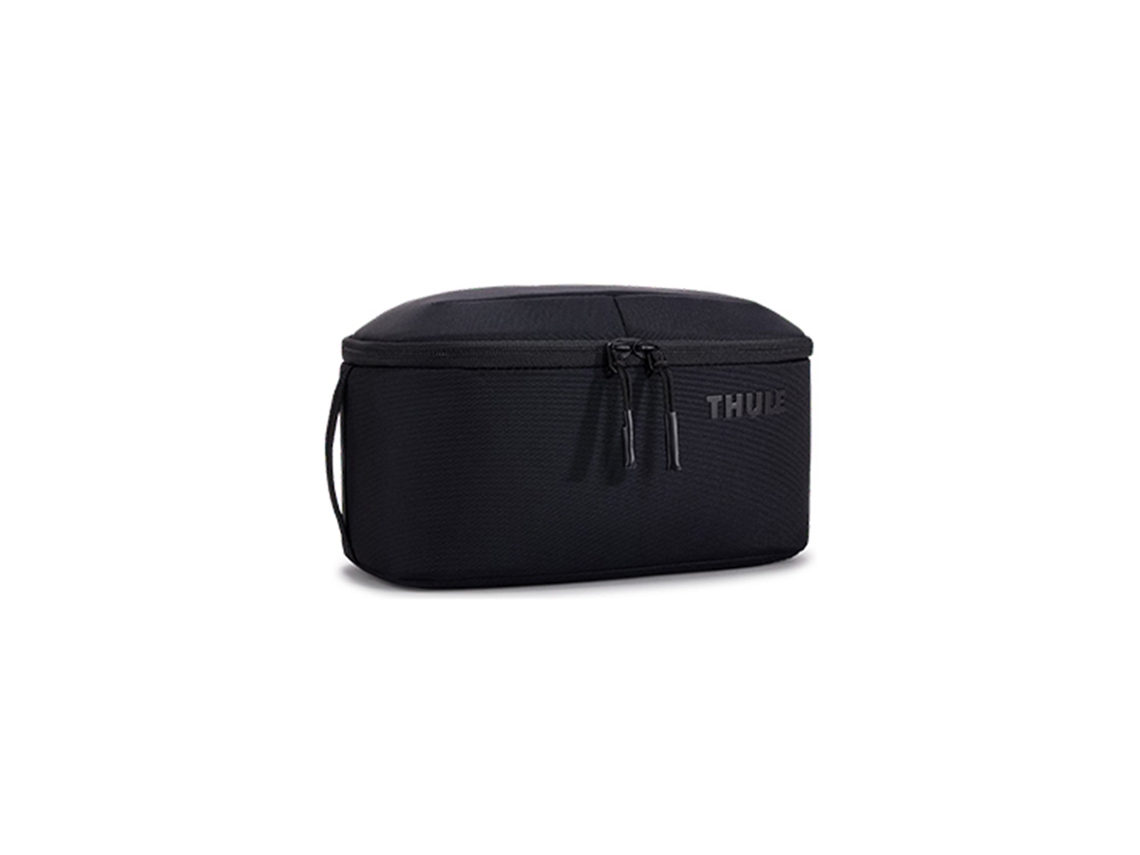 Bolsa de Viagem P/ Artigos Higiene Subterra 2 Tstb-404 THULE