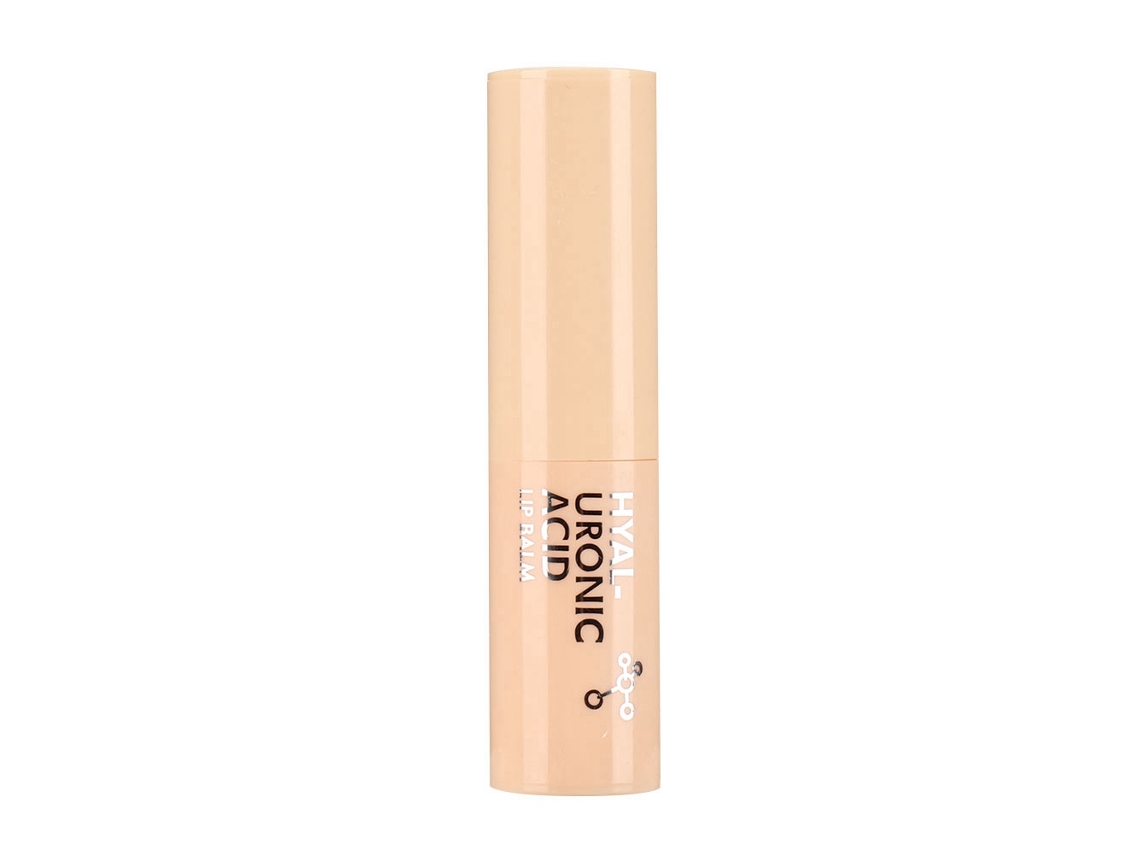 Bálsamo Labial Natural Nutritivo E Umidificante Para Lábios