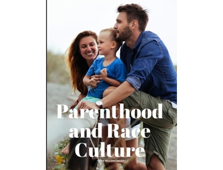 Livro Parenthood and Race Culture de Caleb Williams Saleeby (Inglês)
