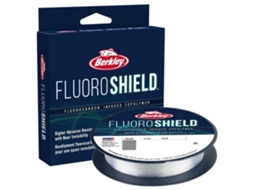 Fluoro Shield 274 M Branco 0.450 Mmberkley