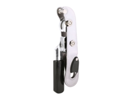 Descensor Anti pânico para Escalada Ao Ar Livre