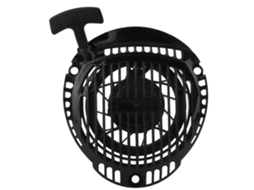 Puxador de Partida Primerox para Cortador de Grama Kohler Xt650 Xt675 Xt775 Xt800