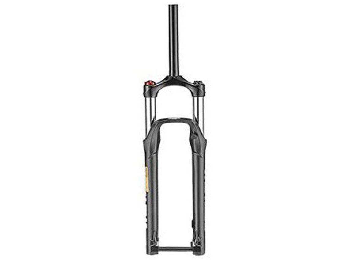 Rst Alpha Remote Boost 15 X 110 Mm