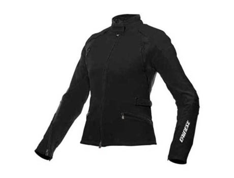 Casaco de Mota DAINESE Arya Tex Lady Jacket (Mulher)