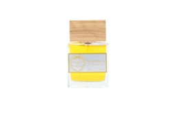 Almafolia edp Vapo Giardini Di Toscana 100 Ml