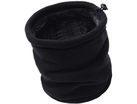 Cachecol WAX  Mulher