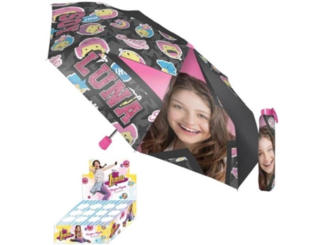 Guarda-Chuva  de  (87 cm)