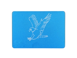 Ssd 2,5" LAXISCREED Sata3 Reconhecimento Automático