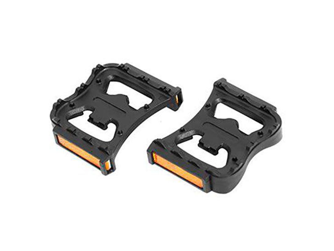 Massi Platform Adapter Spd