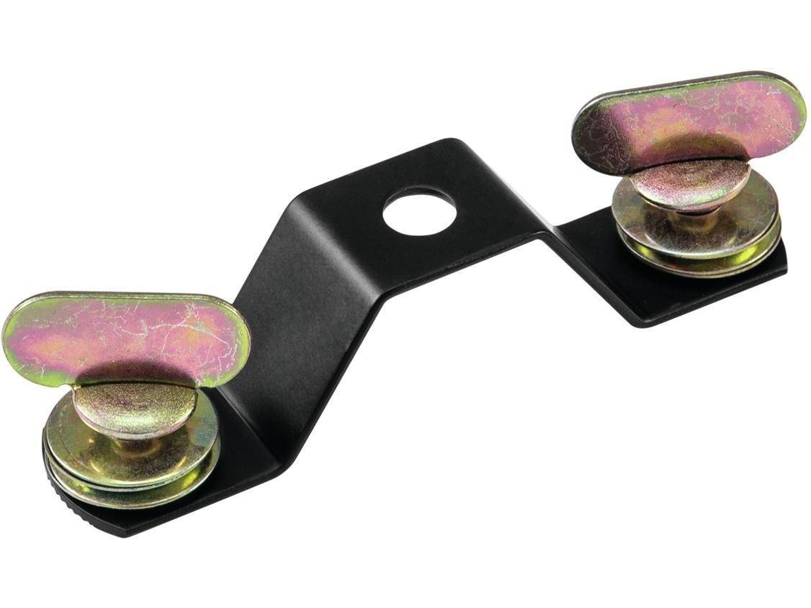 Suporte Holder EUROLITE 18