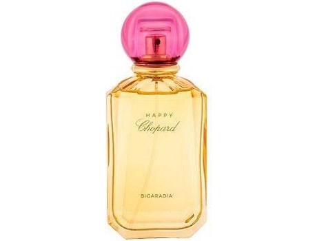 Perfume   Happy Bigaradia Eau de Parfum (100 ml)