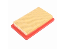 Substituição Do Filtro De Ar Da Cortadora Para Kohler Xt149, Xt173, Xt 6, Xt 7, 14 083 01 S, 14 083 04 S, Mtd 951 10298 Other