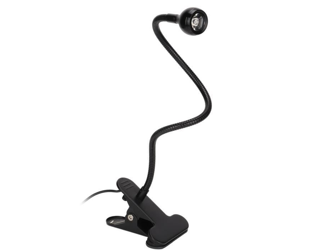 Luz de cura TMISHION 5V alimentada por USB Luz de cura de cola UV 3W 5V Luz de cura alimentada por USB TMISHION
