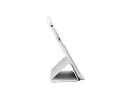 Capa Tablet HUAWEI Mediapad Branco