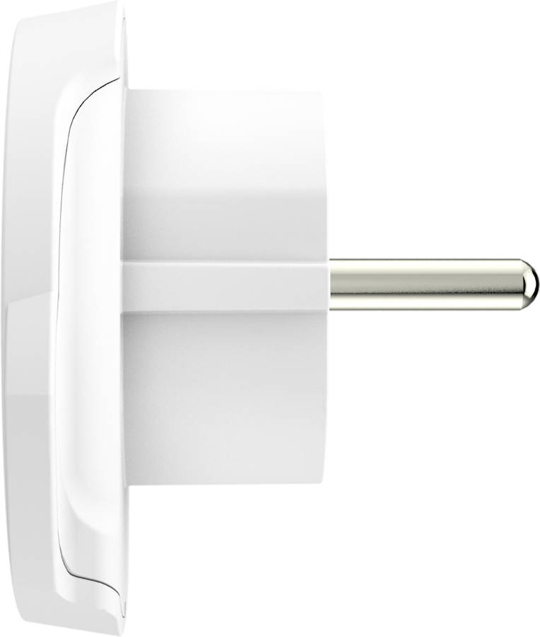 Adaptador de Viagem SKROSS World to Europe