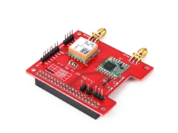 Testador De Transistores Kit Diy