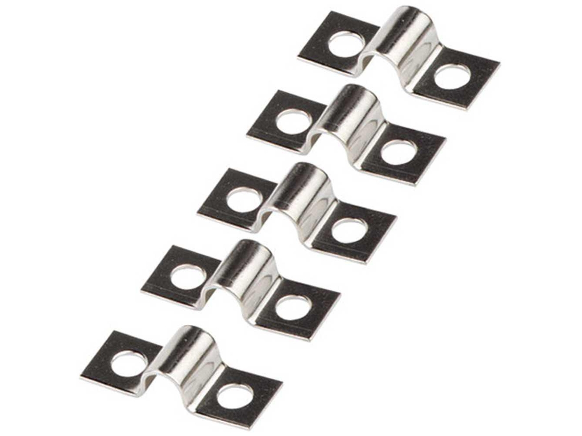 BLUE SEA 2600 Series Terminal Block