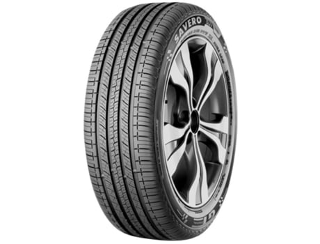 Pneu Gt Radial 235/65Vr17 108V Xl Savero Suv.