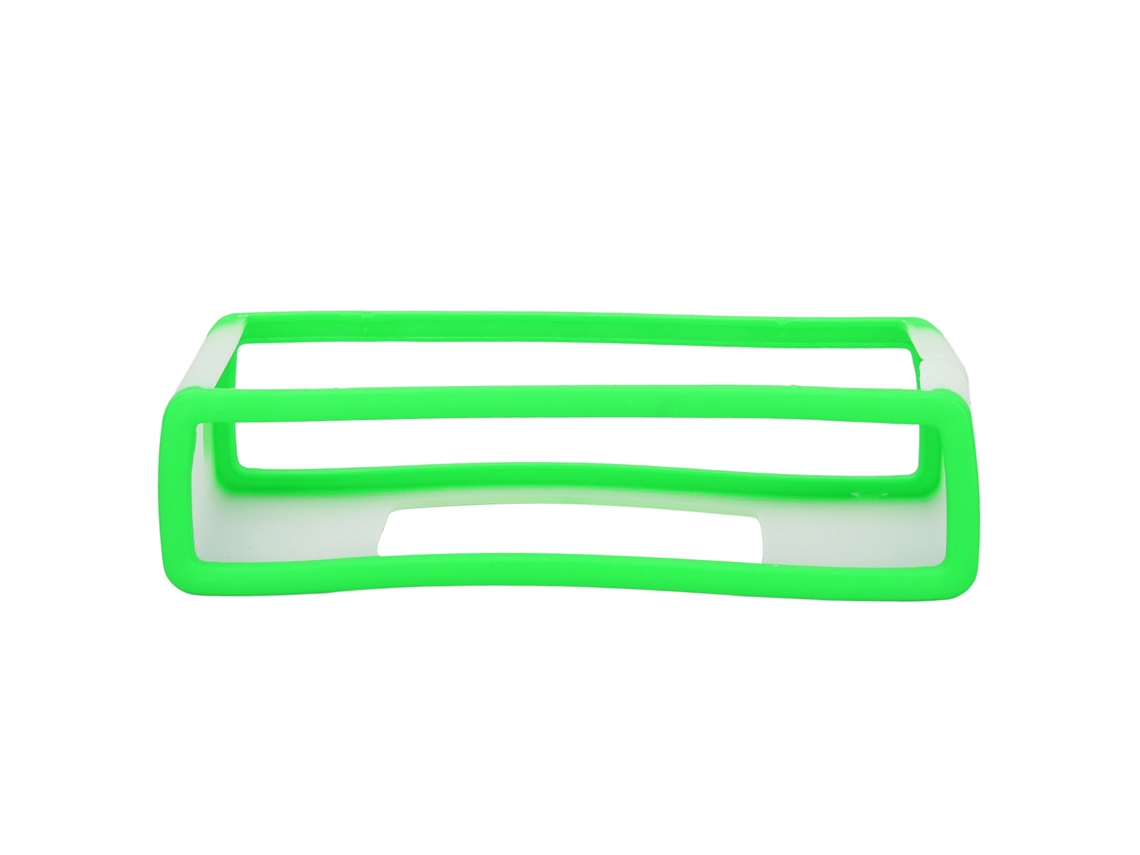 Capa Protectora Tpu LAXISCREED para Bose Soundlink Mini 1/2
