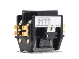 Contator de Ar Condicionado 30A 2P | S/MARCA
