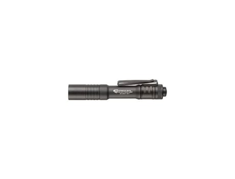 Lanterna Usb com Cabo para a Correia de Pulso STREAMLIGHT Microstream