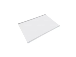 Prateleira Frigorífico SAMSUNG Rl4363fbasl para Frigoríficos e Congeladores Da97 13167h