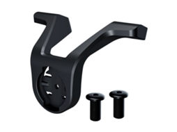Suporte de Sela Trek-Bontrager Magicshine Mj-6502 Prateadomagic Shine