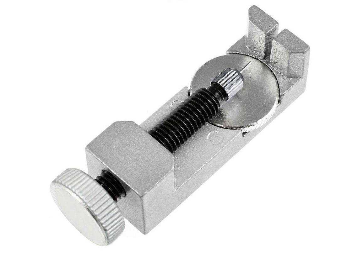Correia Universal, Design Versátil, Ajuste Confortável Para Vários Modelos. Olysi Shop