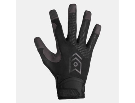 Luvas Target High Abrasion MOG