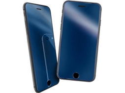 Pelicula de Vidro SBS iPhone 6«iPhone 6s«iPhone 7«iPhone 8«iPhone SE 2020