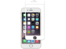 Pelicula de Vidro MOSHI iPhone 6/6s