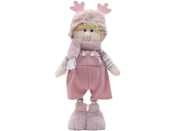 Bebê De Pelúcia De Para Crianças | De Pelúcia Com Ajustáveis Para O De Ação De Graças, Dos E Gokoco