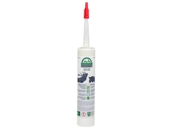 Decoys WILDLOCKMITTEL Chamarize olfativo quality beech tar cartridge