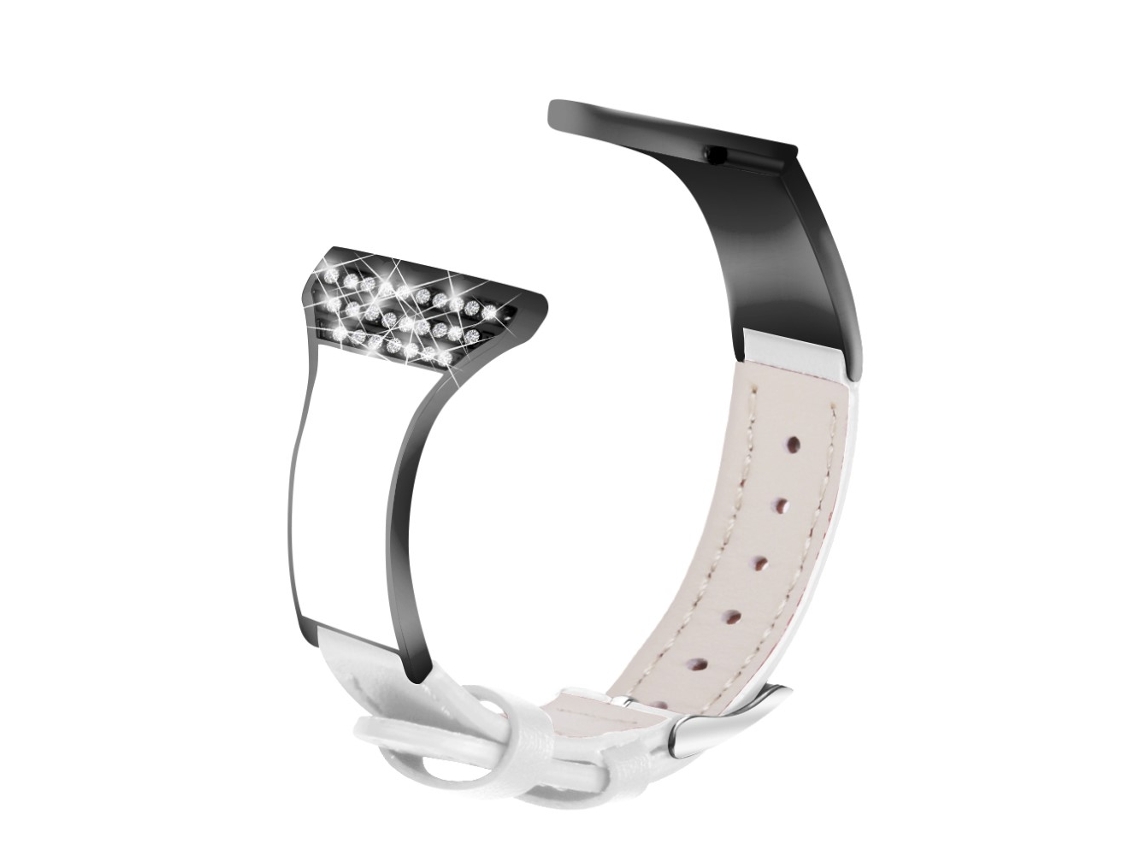 Bracelete para Honor Watch Magic 680602924A