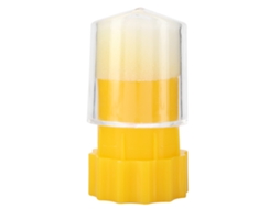 Garrafa de Marcação de Rainha BEEKeeper
