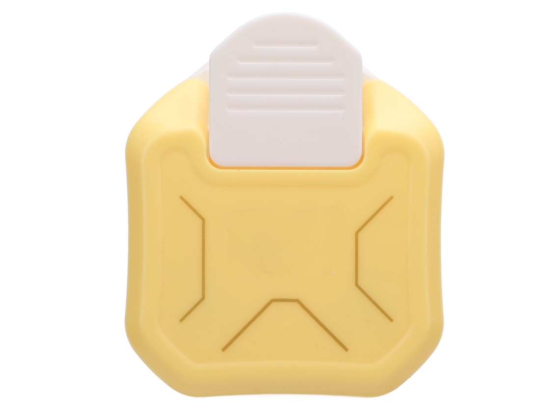 Fonte de Alimentação Ip67 100w 12v Led Proteção Segurança S/MARCA