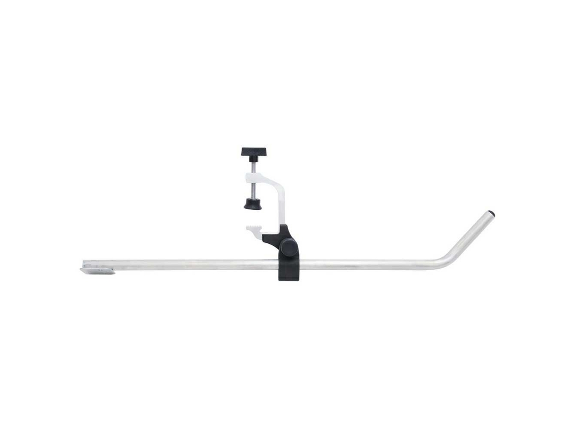 Suporte MIKADO T (Tamanho Único)