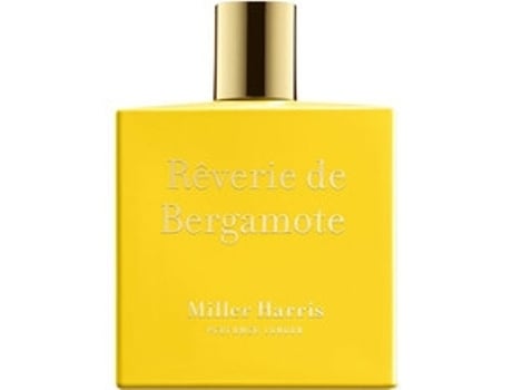 MILLER HARRIS Reverie de Bergamote Edp 100Ml