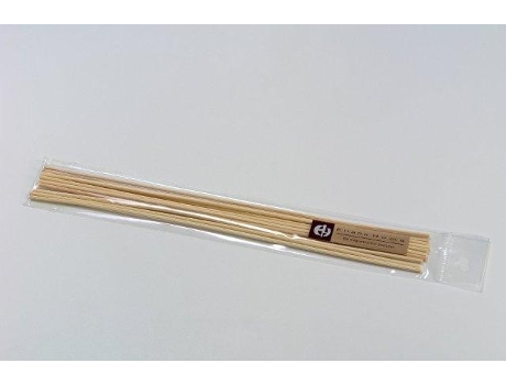 Varillas para Difusor 10 u.