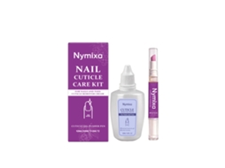Cuidado com Cutículas Unhas Worten LAXISCREED