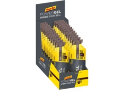 Powerbar Powergel Hydro Cola 24 X 67 Ml