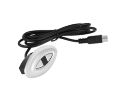 Controlador Manual Primerox para Sofá Reclinável