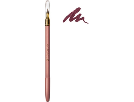 COLLISTAR - Lápis de Lábios   Profissional 05 Desert Rose Lápis de Lábios   Profissional 05 Desert Rose
