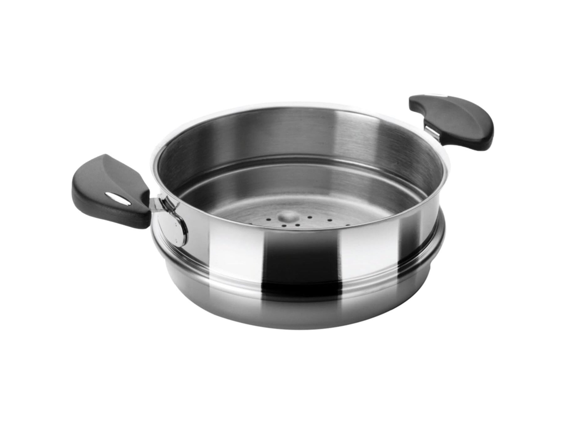Panela LACOR Nova Ladycor D,20 Cm