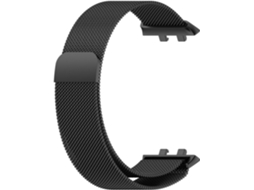 Pulseira de silicone de 22 mm para relógio Fenix ou Forerunner de alta qualidade S/MARCA